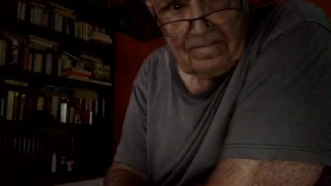 nymouf online show from August 8, 2026, 8:49 am