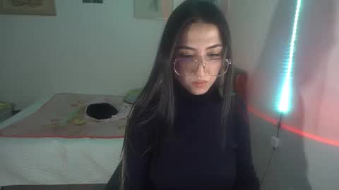 Frida online show from December 17, 2025, 8:53 am