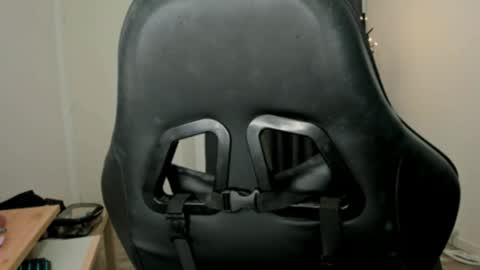 Steff online show from May 26, 2026, 1:51 pm