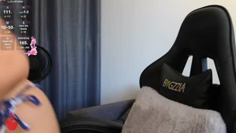 Steff online show from July 3, 2026, 9:59 am