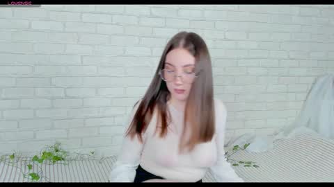 Kat online show from January 9, 2026, 2:09 pm