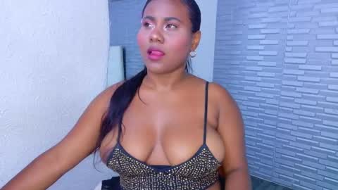 nympho_bff online show from November 15, 2025, 8:49 pm