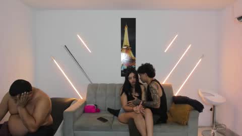 Snapshot of nympho_nathy_sophi chatting on February 15, 2026, 1:41 pm nympho_nathy_sophi online show from February 15, 2026, 1:41 pm