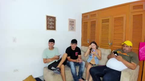 Snapshot of nympho_nathy_sophi chatting on March 19, 2026, 1:04 pm nympho_nathy_sophi online show from March 19, 2026, 1:04 pm