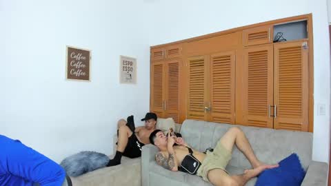 Snapshot of nympho_nathy_sophi chatting on June 4, 2026, 1:17 pm nympho_nathy_sophi online show from June 4, 2026, 1:17 pm