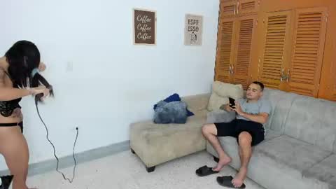 Snapshot of nympho_nathy_sophi chatting on June 13, 2026, 12:58 pm nympho_nathy_sophi online show from June 13, 2026, 12:58 pm