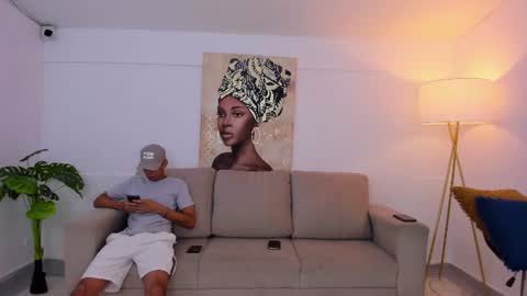 Snapshot of nympho_nathy_sophi chatting on July 23, 2026, 1:31 pm nympho_nathy_sophi online show from July 23, 2026, 1:31 pm
