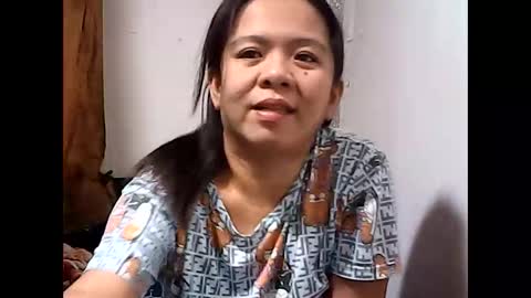I am your angel online show from April 27, 2026, 9:24 pm
