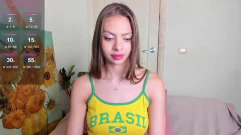crystal   3 online show from June 1, 2026, 4:41 pm