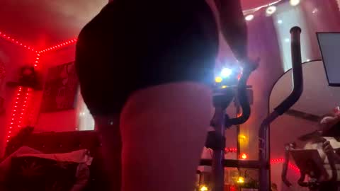 Snapshot of nymphobbyy420 chatting on January 27, 2025, 9:44 pm nymphobbyy420 online show from January 27, 2025, 9:44 pm