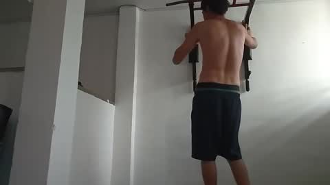 Snapshot of nymphobuddies chatting on September 22, 2025, 10:34 pm David and Steven Independents online show from September 22, 2025, 10:34 pm