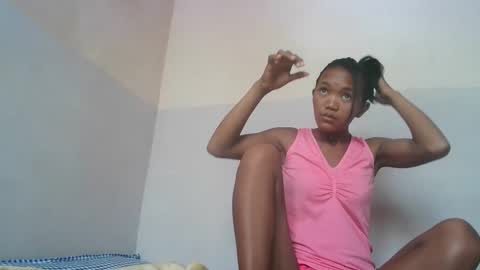 Snapshot of nympholinha chatting on January 28, 2025, 11:49 am nympholinha online show from January 28, 2025, 11:49 am