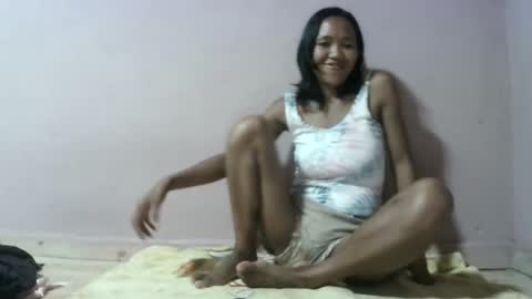 Snapshot of nympholinha chatting on January 29, 2025, 6:28 pm nympholinha online show from January 29, 2025, 6:28 pm