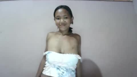 Snapshot of nympholinha chatting on January 31, 2025, 6:03 pm nympholinha online show from January 31, 2025, 6:03 pm