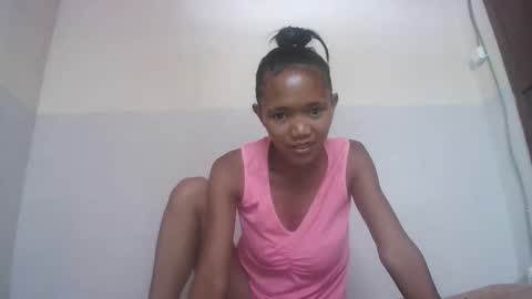 Snapshot of nympholinha chatting on February 5, 2025, 1:33 pm nympholinha online show from February 5, 2025, 1:33 pm