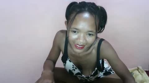 Snapshot of nympholinha chatting on February 10, 2025, 6:13 pm nympholinha online show from February 10, 2025, 6:13 pm