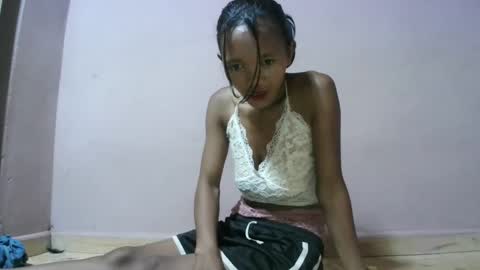 Snapshot of nympholinha chatting on February 26, 2025, 2:57 pm nympholinha online show from February 26, 2025, 2:57 pm