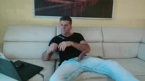 Marc online show from January 4, 2025, 7:13 am