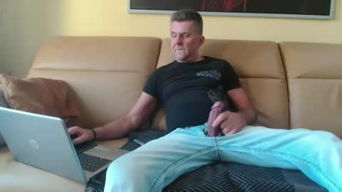 Marc online show from February 10, 2026, 7:56 am