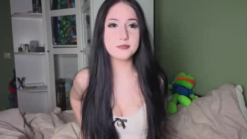 hi im Rina  online show from May 6, 2026, 7:19 pm