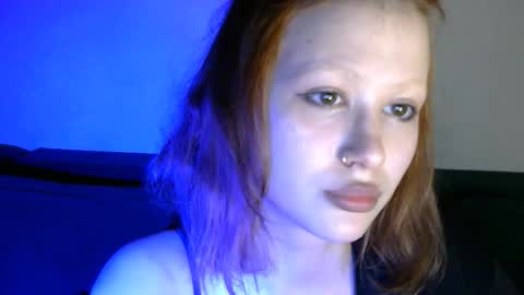 nyra_thira online show from December 2, 2025, 12:16 am