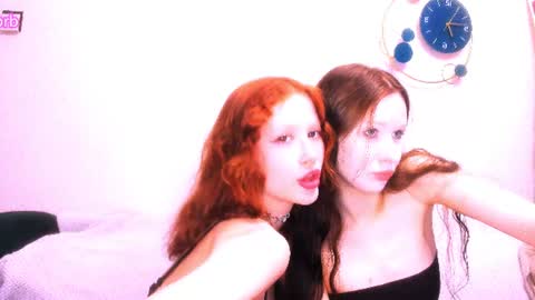 nyra_thira online show from July 1, 2026, 7:57 pm