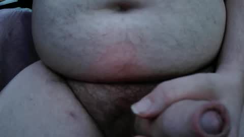 Nyrss Retic online show from December 15, 2025, 7:01 am