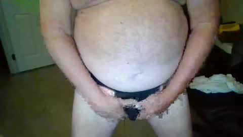 Snapshot of nysugardaddy74 chatting on May 23, 2026, 4:07 am nysugardaddy74 online show from May 23, 2026, 4:07 am