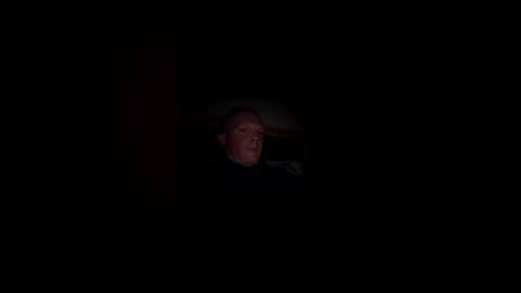 nytram999 online show from January 19, 2026, 4:33 pm