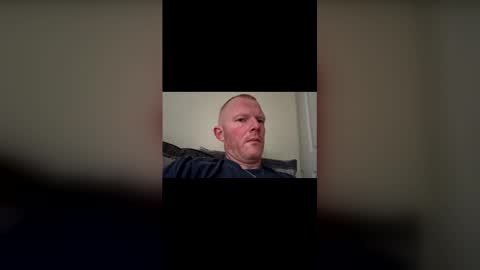 nytram999 online show from March 9, 2026, 8:51 am