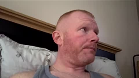 nytram999 online show from March 16, 2026, 11:36 am