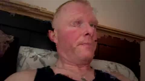 nytram999 online show from March 24, 2026, 9:14 am