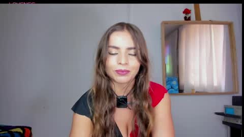 Laura nyu online show from May 7, 2026, 6:57 pm