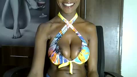 Snapshot of nyverra chatting on June 3, 2026, 6:16 am nyverra online show from June 3, 2026, 6:16 am