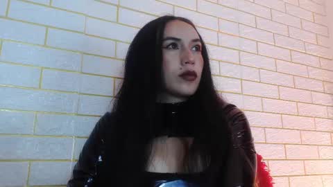 Snapshot of nyx1126 chatting on September 16, 2025, 4:19 pm nyx1126 online show from September 16, 2025, 4:19 pm