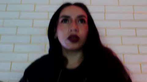 Snapshot of nyx1126 chatting on September 17, 2025, 1:46 pm nyx1126 online show from September 17, 2025, 1:46 pm