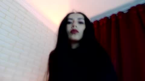 Snapshot of nyx1126 chatting on September 18, 2025, 1:24 pm nyx1126 online show from September 18, 2025, 1:24 pm