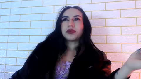 Snapshot of nyx1126 chatting on September 20, 2025, 1:45 pm nyx1126 online show from September 20, 2025, 1:45 pm