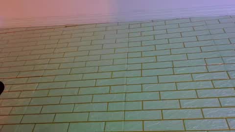 Snapshot of nyx1126 chatting on September 26, 2025, 1:26 pm nyx1126 online show from September 26, 2025, 1:26 pm