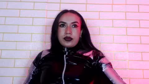 Snapshot of nyx1126 chatting on September 27, 2025, 1:49 pm nyx1126 online show from September 27, 2025, 1:49 pm