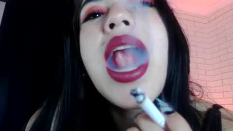 Snapshot of nyx1126 chatting on October 3, 2025, 1:52 pm nyx1126 online show from October 3, 2025, 1:52 pm