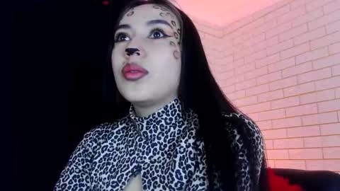 Snapshot of nyx1126 chatting on October 6, 2025, 1:52 pm nyx1126 online show from October 6, 2025, 1:52 pm