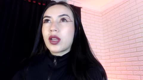 Snapshot of nyx1126 chatting on October 8, 2025, 1:31 pm nyx1126 online show from October 8, 2025, 1:31 pm