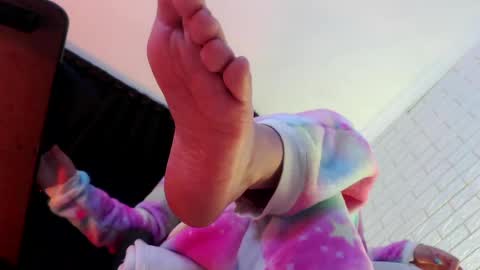 Snapshot of nyx1126 chatting on October 10, 2025, 2:05 pm nyx1126 online show from October 10, 2025, 2:05 pm