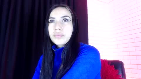 Snapshot of nyx1126 chatting on October 13, 2025, 1:44 pm nyx1126 online show from October 13, 2025, 1:44 pm