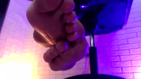 Snapshot of nyx1126 chatting on October 17, 2025, 1:57 pm nyx1126 online show from October 17, 2025, 1:57 pm