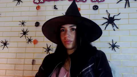 Snapshot of nyx1126 chatting on October 27, 2025, 1:37 pm nyx1126 online show from October 27, 2025, 1:37 pm