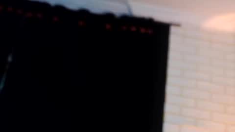 nyx1126 online show from December 20, 2025, 11:28 am