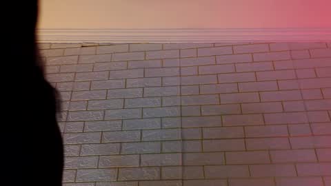 nyx1126 online show from February 4, 2026, 11:16 am