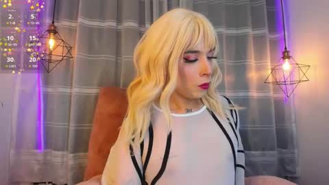 nyx__blackwood online show from November 27, 2025, 4:03 am